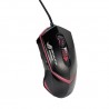 asus-gx1000-5.jpg