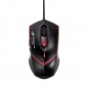 asus-gx1000-6.jpg