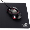 asus-gx1000-7.jpg