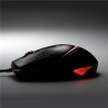 asus-gx1000-8.jpg