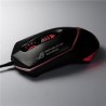 asus-gx1000-9.jpg
