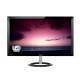 ASUS VX238H