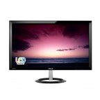 Asustek 23in Led 1920x1080 Fhd 16:9 1msmntr