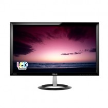 asus-vx238h-1.jpg