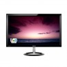 asus-vx238h-1.jpg