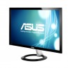 asustek-23in-led-1920x1080-fhd-16-9-1msmntr-2.jpg