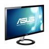 asustek-23in-led-1920x1080-fhd-16-9-1msmntr-3.jpg