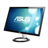 asus-vx238h-4.jpg