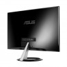 asustek-23in-led-1920x1080-fhd-16-9-1msmntr-5.jpg