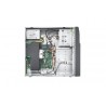 fts-primergy-tx1330-m1-xe3-1220v3-syst-2.jpg