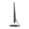 asustek-23in-led-1920x1080-fhd-16-9-1msmntr-6.jpg