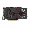 asus-strix-r7370-dc2oc-4gd5-gaming-amd-radeon-r7-370-4gb-3.jpg