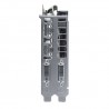 asustek-radeon-strix-r7370-dc2oc-4gd5-g-4.jpg