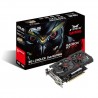 asus-strix-r7370-dc2oc-4gd5-gaming-amd-radeon-r7-370-4gb-5.jpg
