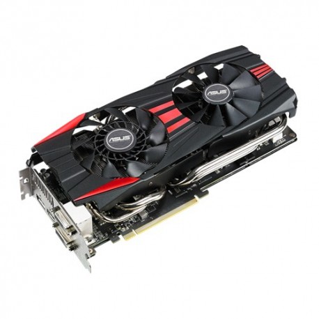 asustek-radeon-r9390-dc2-8gd5-pcie3-0-ctlr-1.jpg