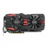 asus-r9390-dc2-8gd5-amd-radeon-r9-390-8gb-2.jpg
