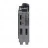 asus-r9390-dc2-8gd5-amd-radeon-r9-390-8gb-3.jpg