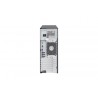 fts-primergy-tx1330-m1-xe3-1220v3-syst-3.jpg