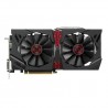 asus-strix-r9380-dc2oc-2gd5-gaming-amd-radeon-r9-380-2gb-1.jpg
