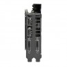 asus-strix-r9380-dc2oc-2gd5-gaming-amd-radeon-r9-380-2gb-3.jpg