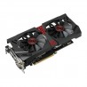 asustek-radeon-strix-r9380-dc2oc-2gd5-g-4.jpg