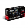 asustek-radeon-strix-r9380-dc2oc-2gd5-g-5.jpg