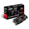 asustek-radeon-strix-r9380-dc2oc-2gd5-g-6.jpg