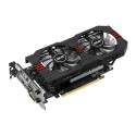 Asustek Radeon R7360-oc-2gd5 Pcie3.0 Ctlr
