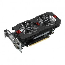 asus-r7360-oc-2gd5-amd-radeon-r7-360-2gb-1.jpg
