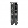 asus-r7360-oc-2gd5-amd-radeon-r7-360-2gb-2.jpg