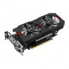 asustek-radeon-r7360-oc-2gd5-pcie3-0-ctlr-3.jpg