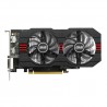 asus-r7360-oc-2gd5-amd-radeon-r7-360-2gb-4.jpg