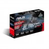 asustek-radeon-r7360-oc-2gd5-pcie3-0-ctlr-5.jpg
