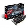 asus-r7360-oc-2gd5-amd-radeon-r7-360-2gb-6.jpg