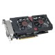 Asustek Radeon Strix-r7370-dc2oc-2gd5-g