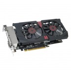 Asustek Radeon Strix-r7370-dc2oc-2gd5-g