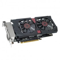 asus-strix-r7370-dc2oc-2gd5-gaming-amd-radeon-r7-370-2gb-1.jpg