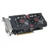 asustek-radeon-strix-r7370-dc2oc-2gd5-g-1.jpg