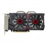 asustek-radeon-strix-r7370-dc2oc-2gd5-g-2.jpg