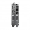 asustek-radeon-strix-r7370-dc2oc-2gd5-g-3.jpg