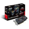 asus-strix-r7370-dc2oc-2gd5-gaming-amd-radeon-r7-370-2gb-4.jpg