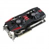 asustek-radeon-r9390x-dc2-8gd5-pcie3-0-ctlr-1.jpg