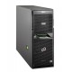 Fujitsu PRIMERGY TX2540 M1