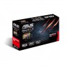 asustek-radeon-r9390x-dc2-8gd5-pcie3-0-ctlr-5.jpg