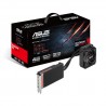 asus-r9furyx-4g-amd-radeon-r9-fury-x-4gb-2.jpg