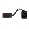 asus-r9furyx-4g-amd-radeon-r9-fury-x-4gb-3.jpg