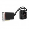 asustek-radeon-r9furyx-4g-pci-e-3-0-ctlr-4.jpg