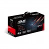 asus-r9furyx-4g-amd-radeon-r9-fury-x-4gb-6.jpg