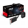 asustek-radeon-r9furyx-4g-pci-e-3-0-ctlr-7.jpg