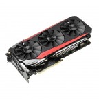 Asustek Gf Strix-gtx980ti-dc3oc-6gd5-g Ctlr
